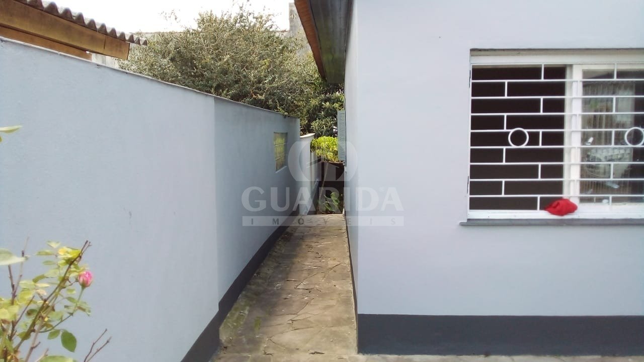 Casa 2 dorm, 70m², Espírito Santo, R$ 339mil