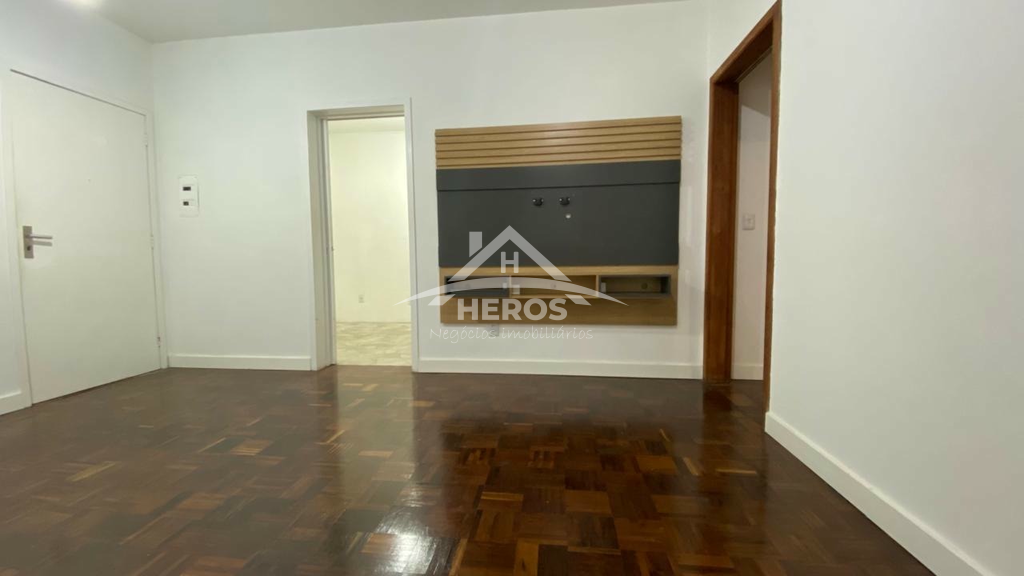 Apartamento 219827
