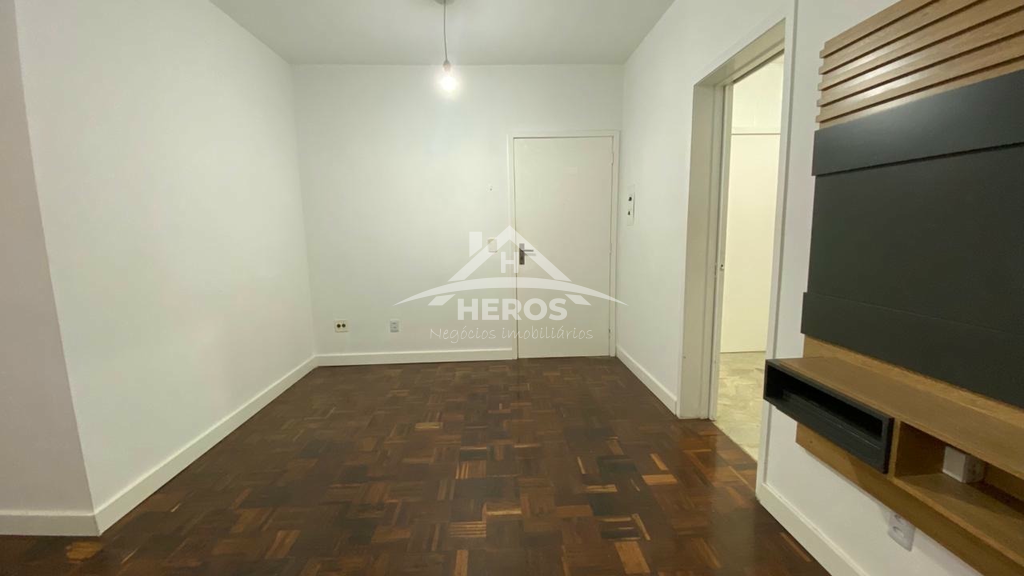 Apartamento 219827