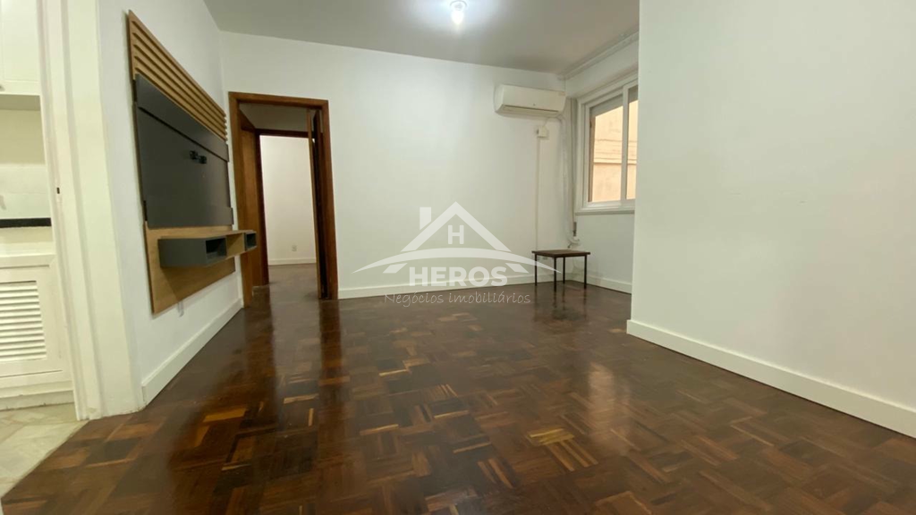 Apartamento 219827
