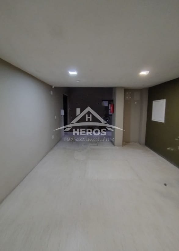 Apartamento 3 dorm, 75m², Tristeza, R$ 297mil
