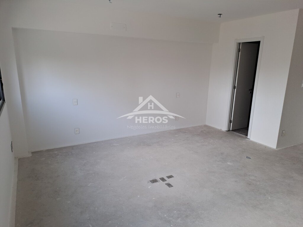 Studio 214191