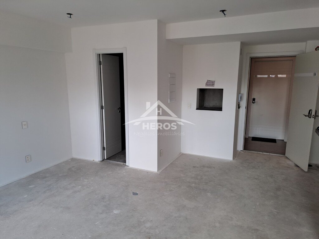 Studio 214191