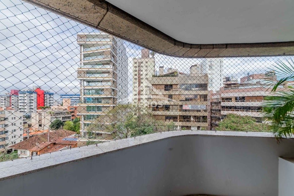 Apartamento 216373