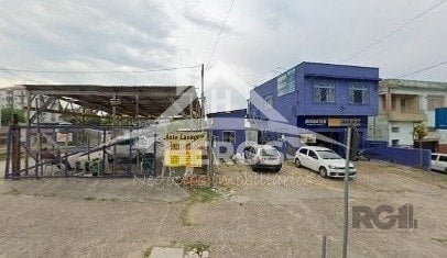 Terreno 214074
