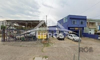 Terreno 214074