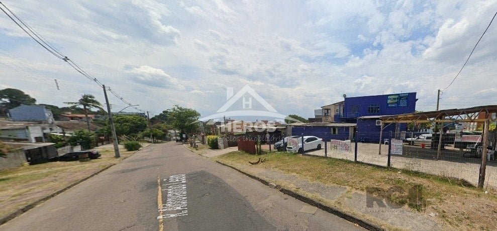 Terreno 214074
