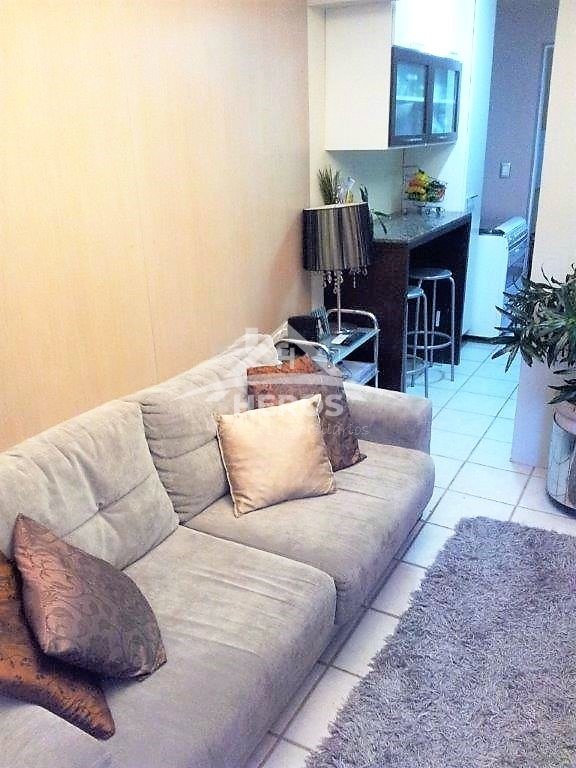 Casa Condomínio, Jardim Vila Nova, 239mil