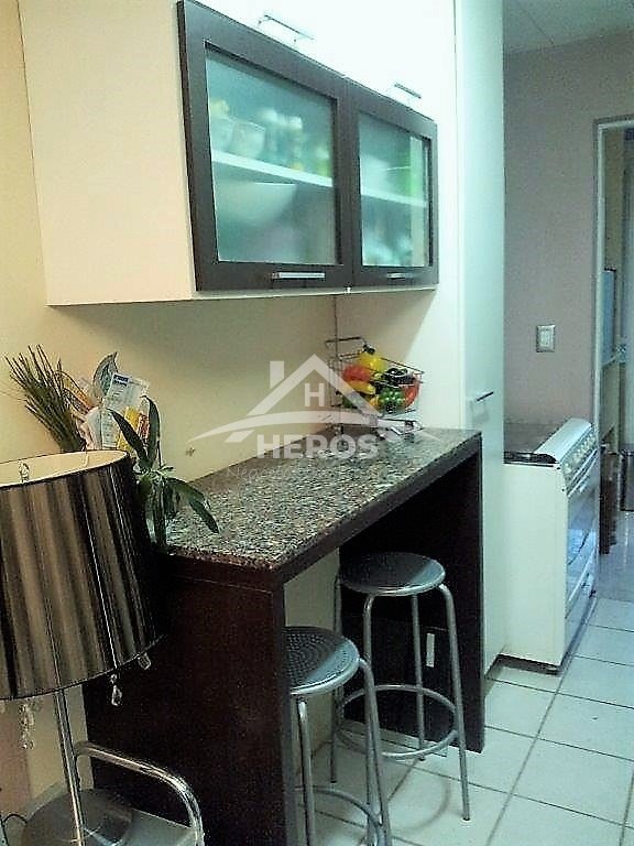 Casa Condomínio, Jardim Vila Nova, 239mil