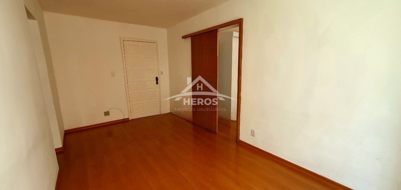 Apartamento 1 dorm, 38m², Tristeza, R$ 155mil
