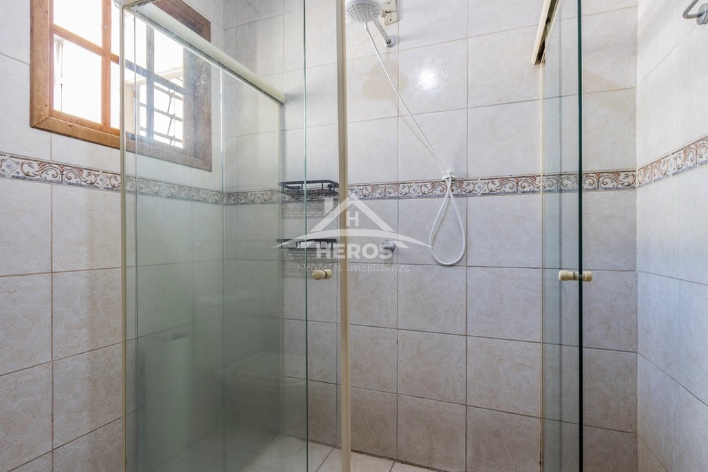 Apartamento 221904