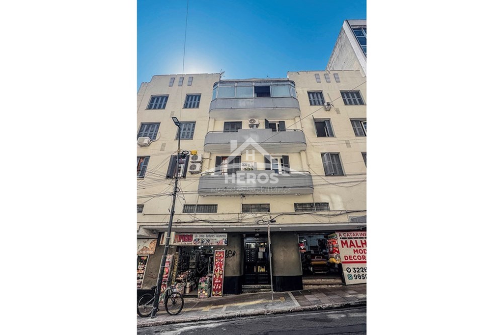 Apartamento 221904
