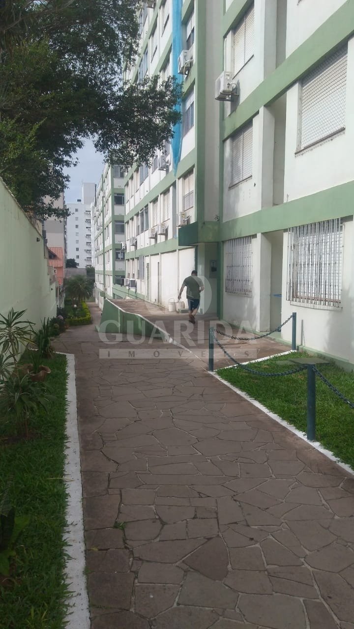 Apartamento, 2 dorm, 59,5m², Tristeza, R$ 250mil