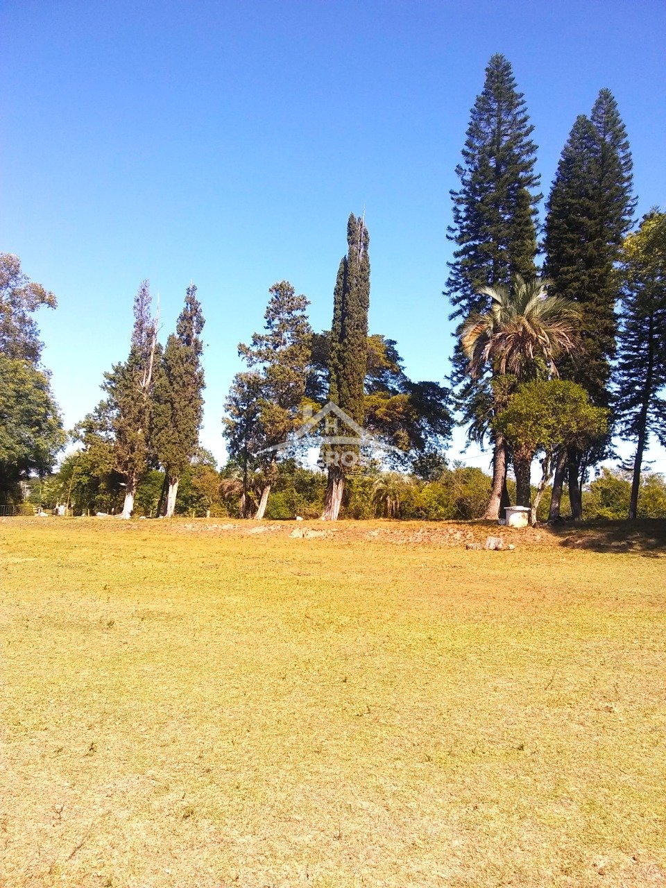 Terreno 34.720m², Lajeado, R$ 980mil