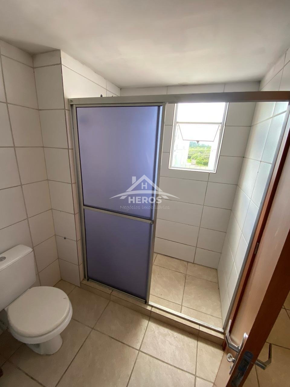 Apartamento 2 dorm, 51m², Chapéu do Sol, R$ 120mil