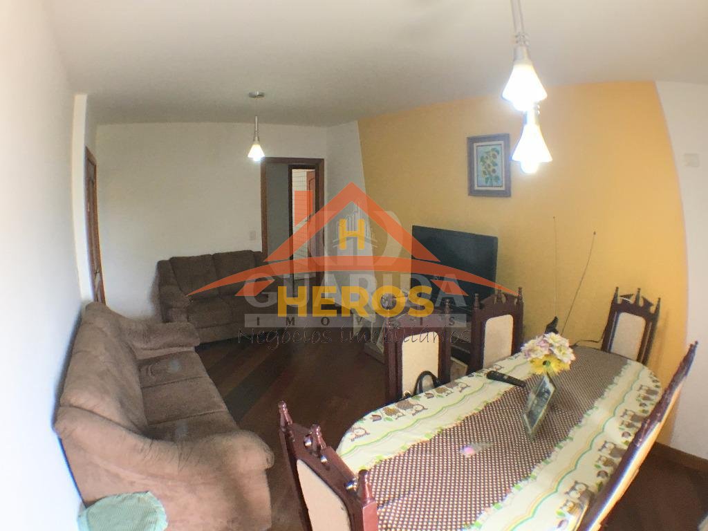 Casa 3 dorm, 280m², Tristeza, R$ 600mil