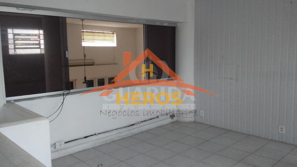 Loja 153m², Passo D'Areia, R$ 590mil