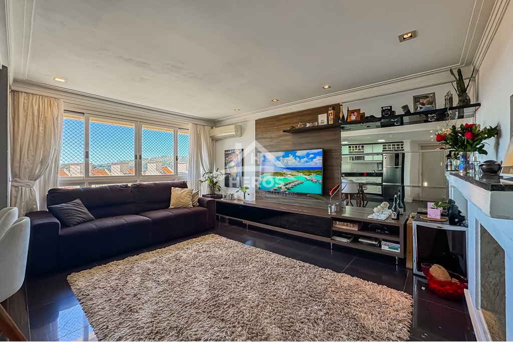 Apartamento 220463