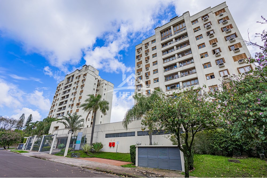 Apartamento 220463
