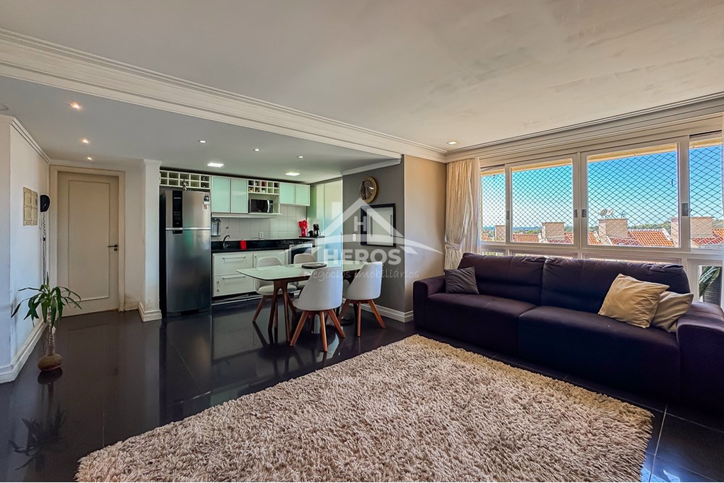 Apartamento 220463