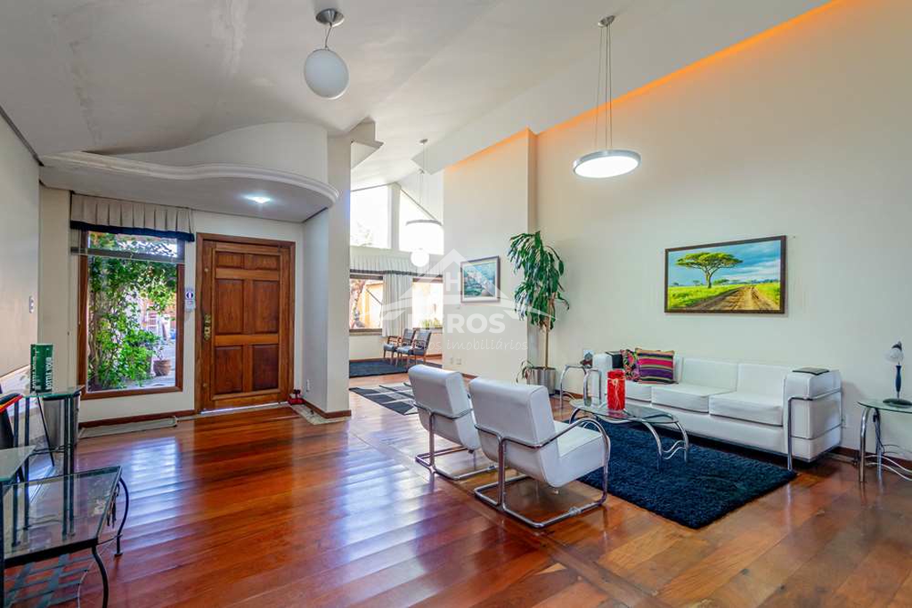 Casa 221193