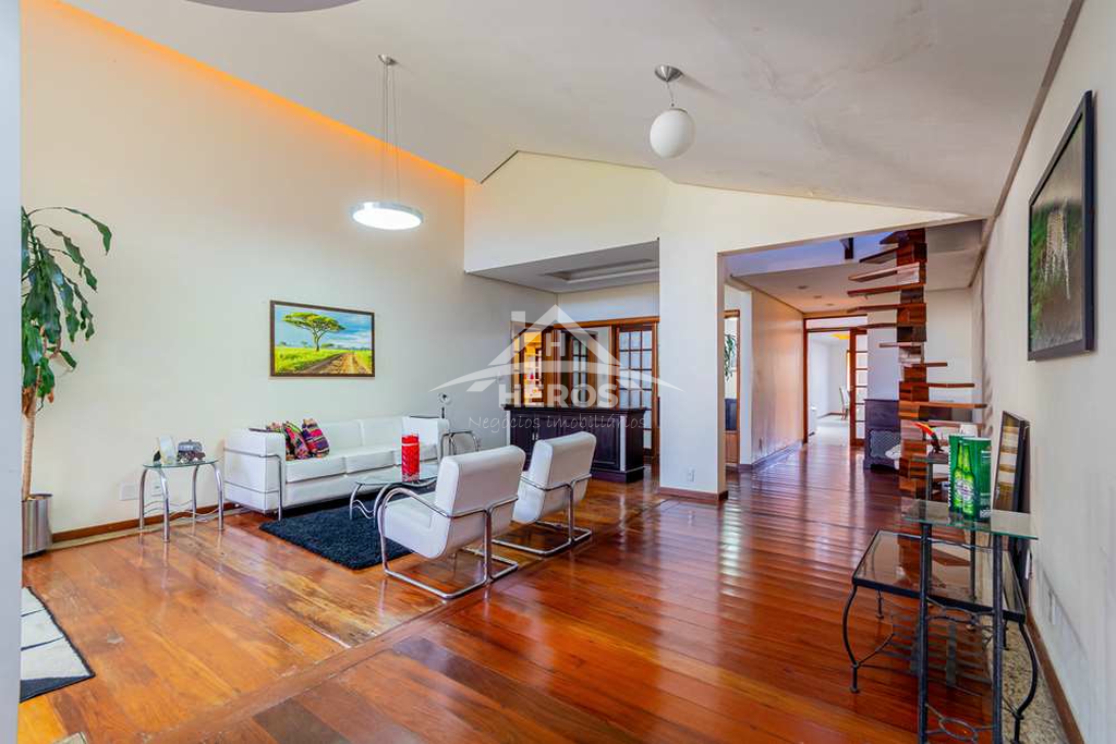 Casa 221193