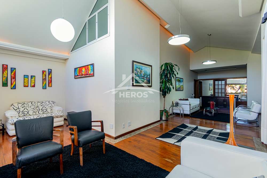 Casa 221193
