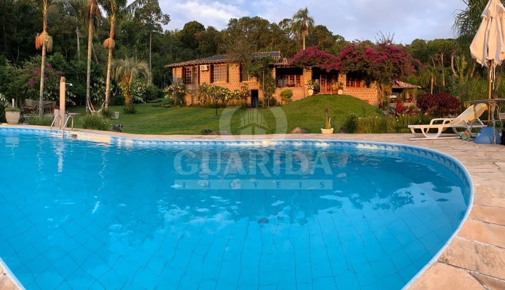 Sítio 3 ha, Lajeado, R$ 1,79milhão