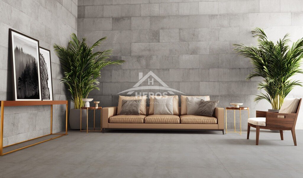 Villa Pietra Residencial