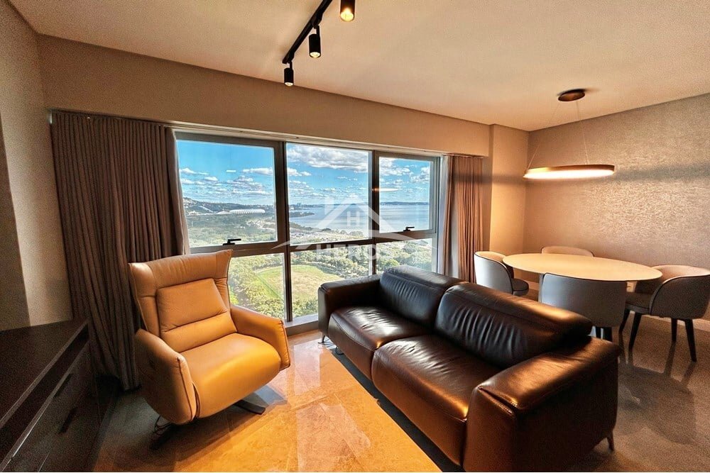 Apartamento 218719