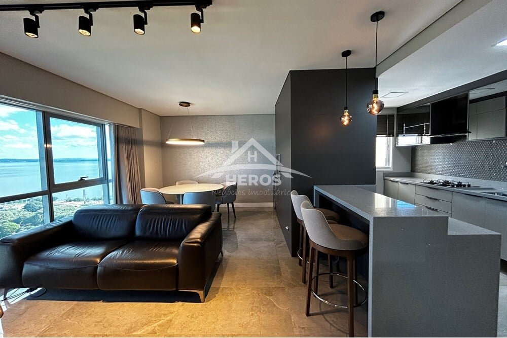Apartamento 218719