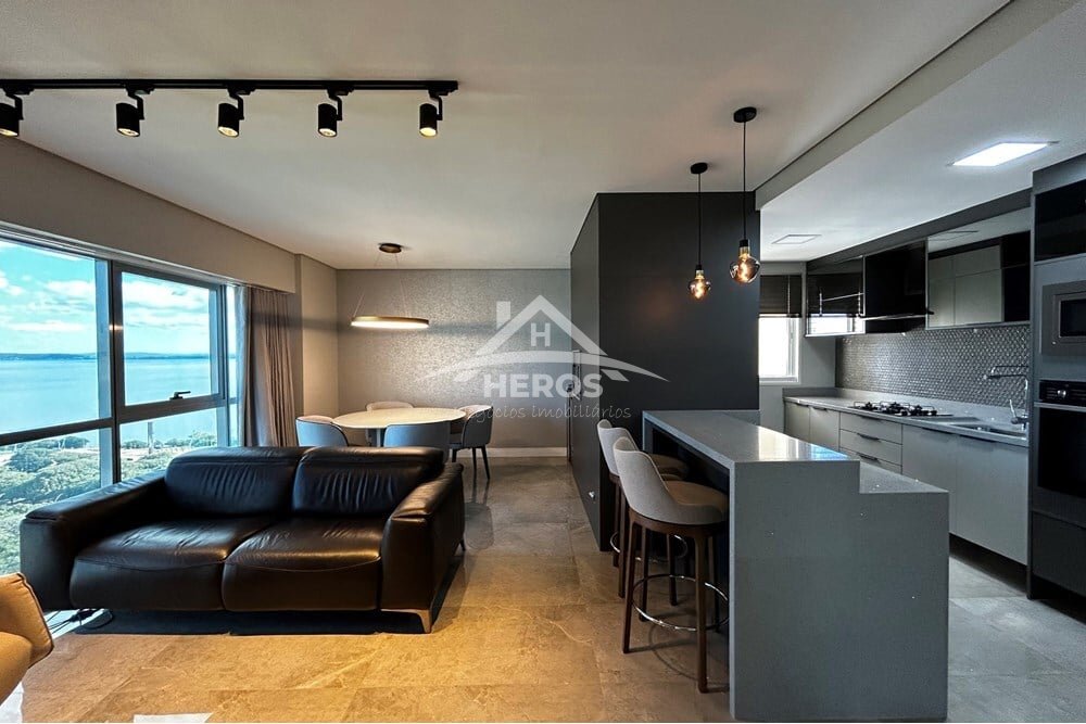 Apartamento 218719
