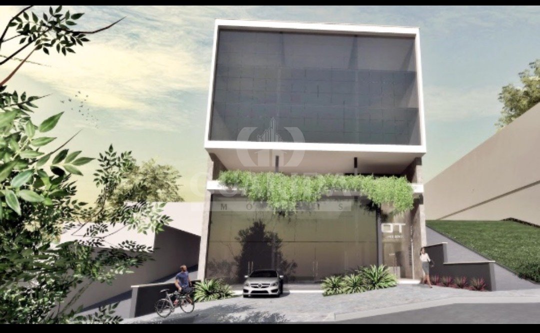 Terreno com projeto,405m², Tristeza, R$1.200 mihão