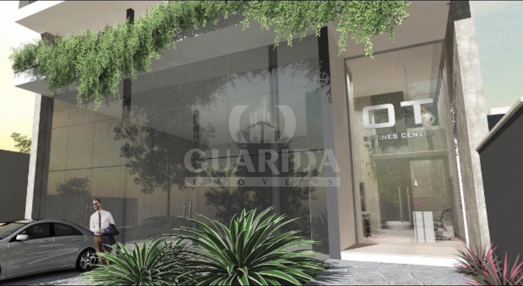 Terreno com projeto,405m², Tristeza, R$1.200 mihão
