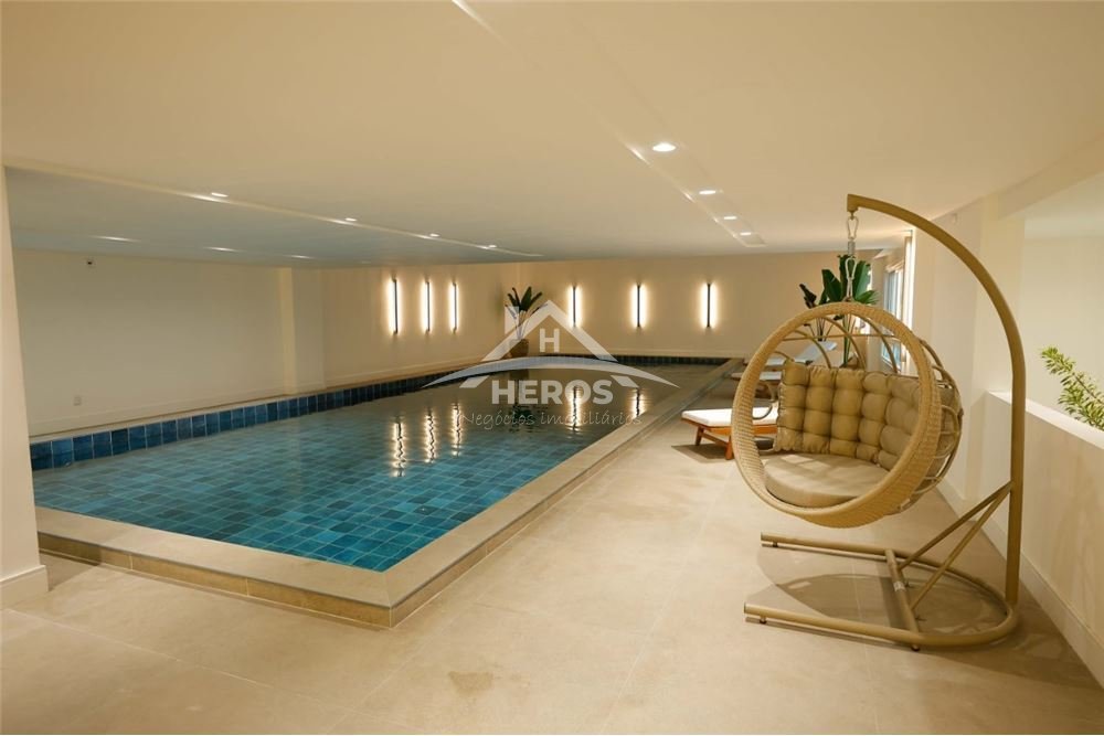 Apartamento 215538