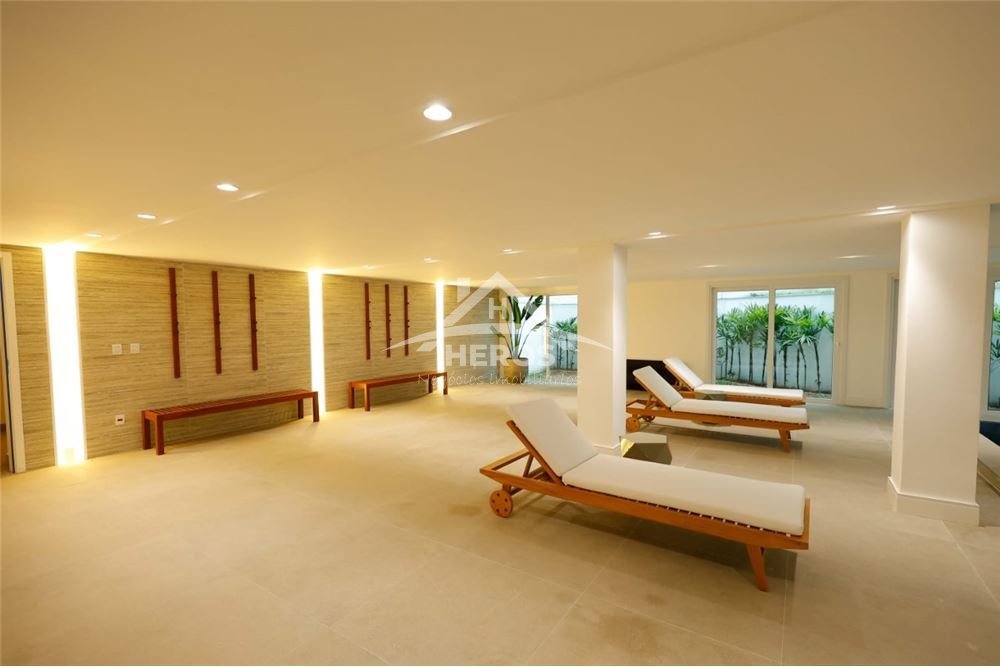 Apartamento 215538