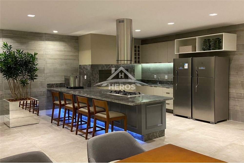 Apartamento 215538