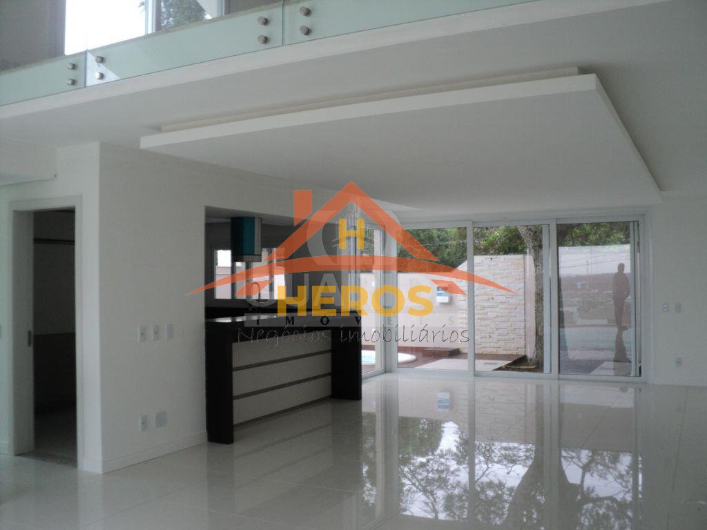 Casa 4 dorm 385m², Lagos Nova Ipanema R$1,48milhão