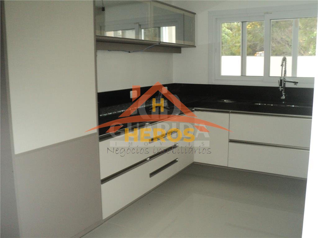 Casa 4 dorm 385m², Lagos Nova Ipanema R$1,48milhão