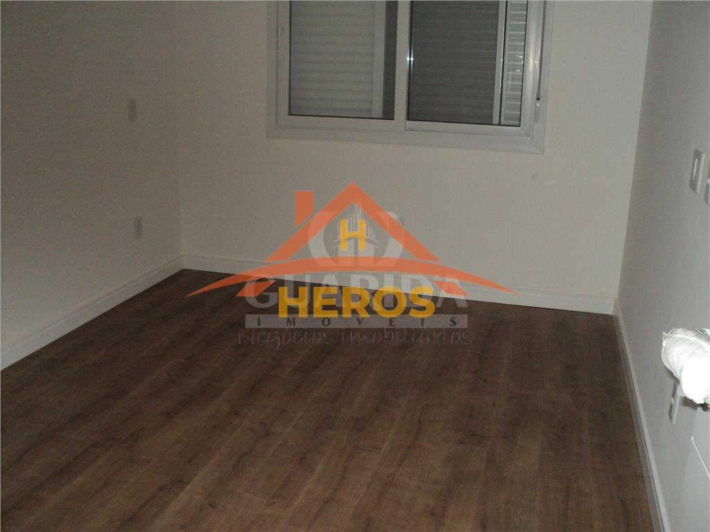 Casa 4 dorm 385m², Lagos Nova Ipanema R$1,48milhão