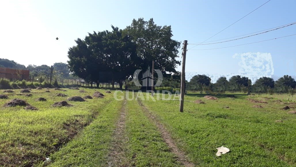 Área de 14 mil m², Lageado, Zona Sul
