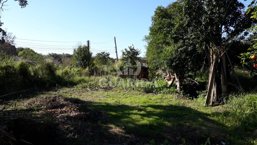 Área de 14 mil m², Lageado, Zona Sul