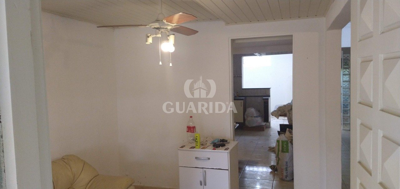 Casa em cond, 3 dorm, Ipanema,122,08 m², R$ 368mil
