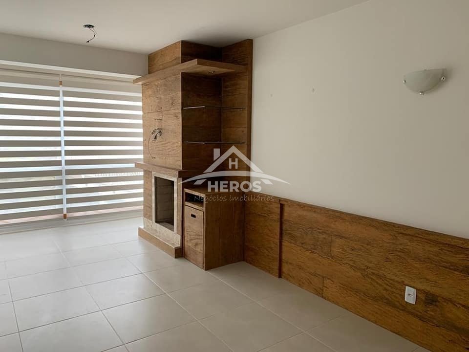 Apartamento 2 dorm,  83m², Gramado, R$ 1,363mil