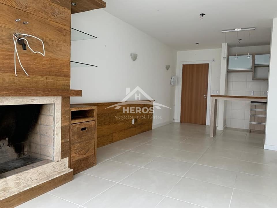 Apartamento 2 dorm,  83m², Gramado, R$ 1,363mil