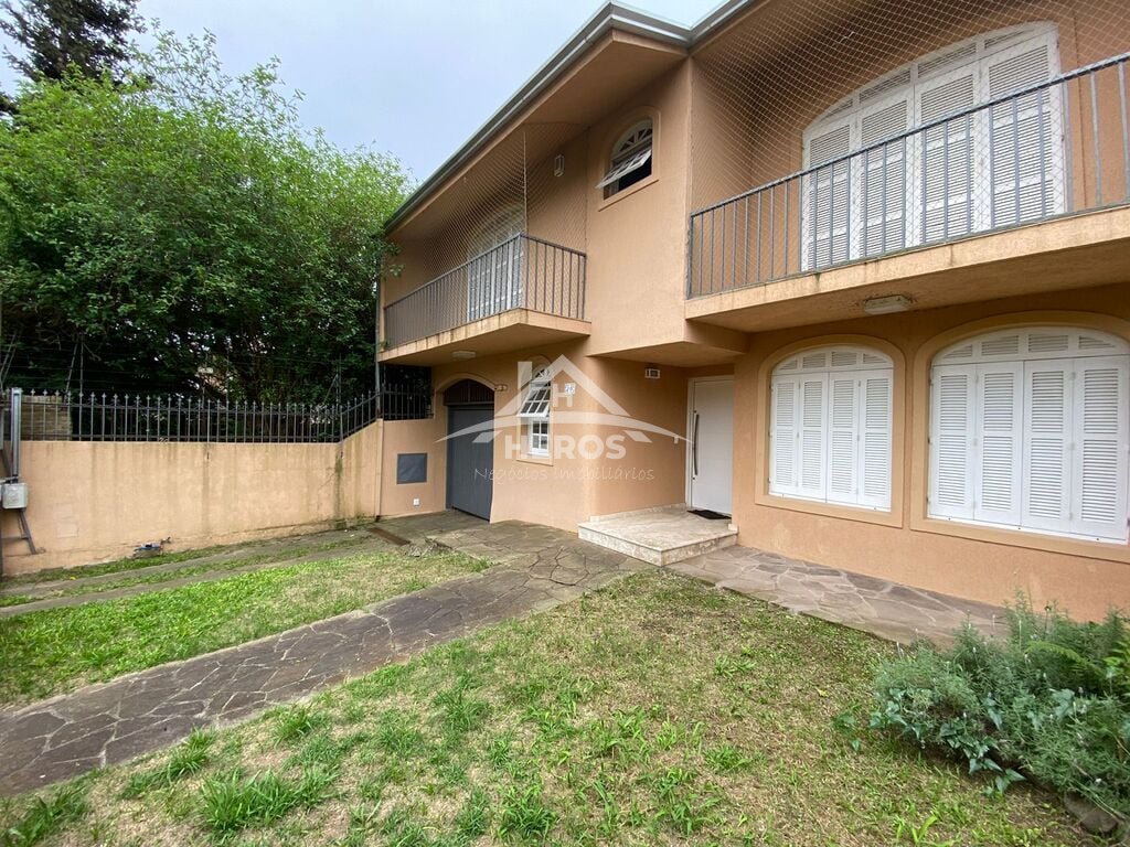Casa 217244