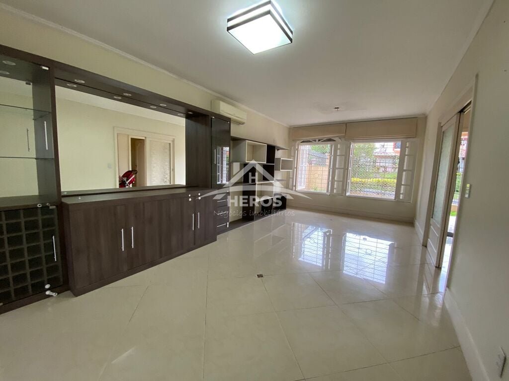 Casa 217244