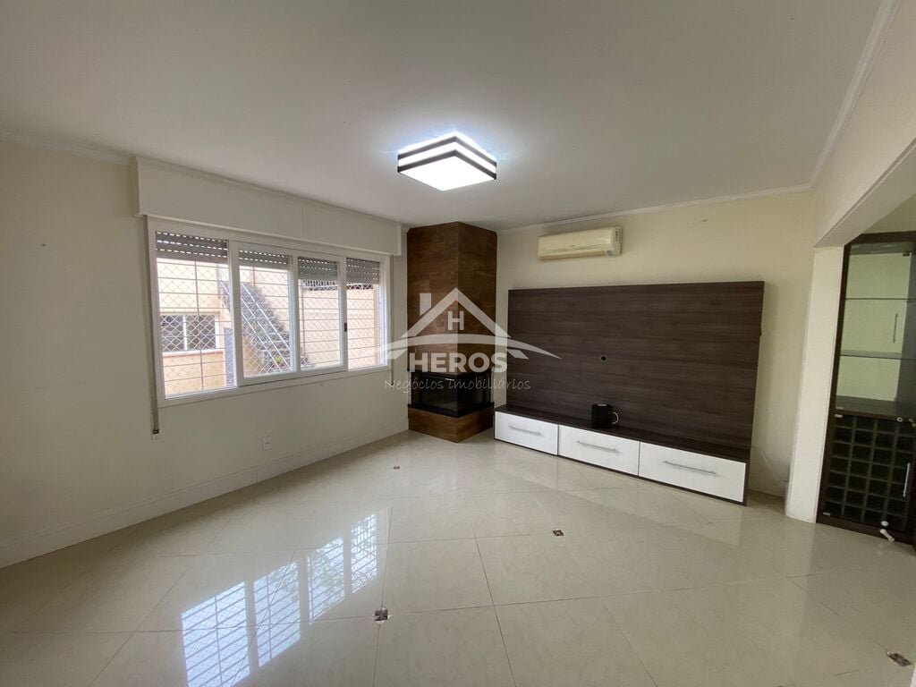 Casa 217244