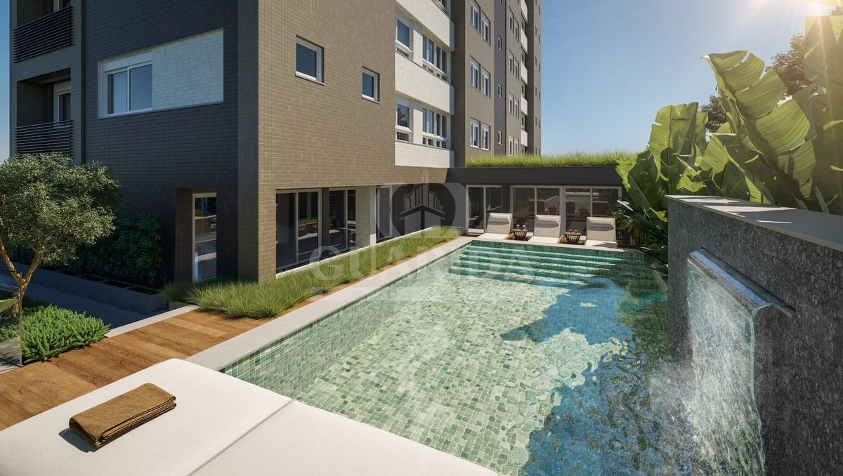 Apartamento 3 dorm 144m² Tristeza, RS 1,167milhão