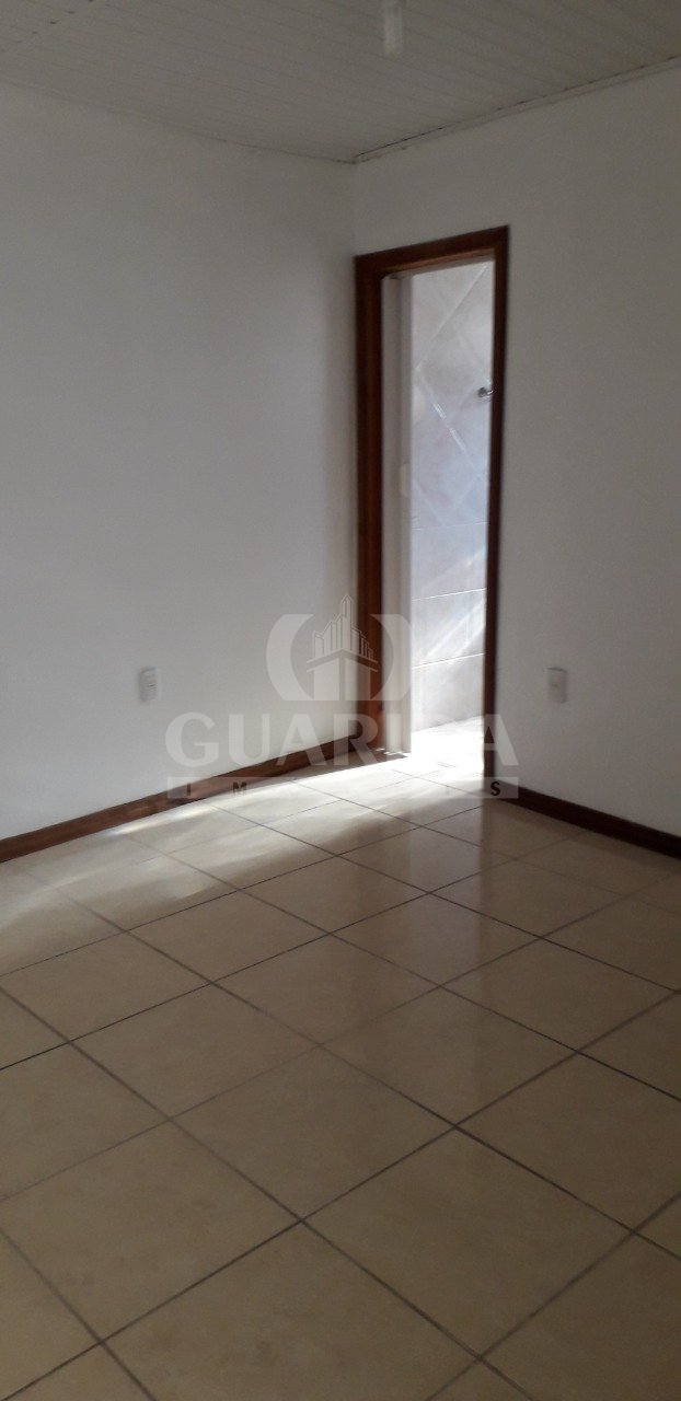 Casa 3 suítes, 330m², Aberta Morros, R$ 1,1 milhão